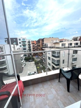 Продава 2-СТАЕН | Imot.bg — малка снимка 5