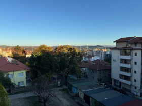 Обява Продава 2-СТАЕН,град Велико Търново, Център