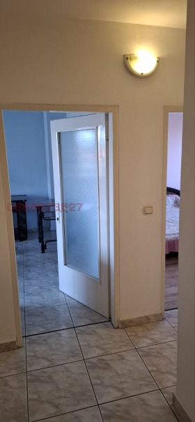 Продава 3-СТАЕН | Imot.bg — малка снимка 4