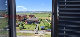 Обява Продава 3-СТАЕН,гр. Костинброд, област София