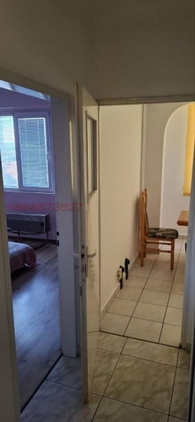 Продава 3-СТАЕН | Imot.bg — малка снимка 7