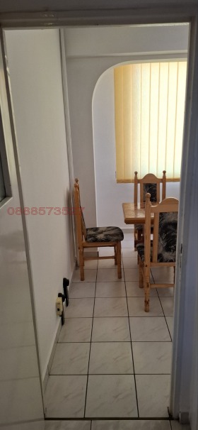 Продава 3-СТАЕН | Imot.bg — малка снимка 8