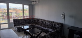 Продава 3-СТАЕН | Imot.bg — малка снимка 3