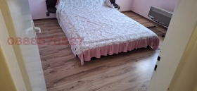 Продава 3-СТАЕН | Imot.bg — малка снимка 5