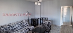 Продава 3-СТАЕН | Imot.bg — малка снимка 2