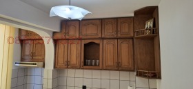 Продава 3-СТАЕН | Imot.bg — малка снимка 9