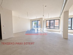 Продава Офис, град София