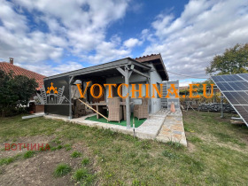 Продава КЪЩА | Imot.bg — малка снимка 11