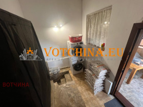 Продава КЪЩА | Imot.bg — малка снимка 10