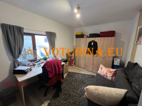 Продава КЪЩА | Imot.bg — малка снимка 3