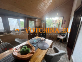 Продава КЪЩА | Imot.bg — малка снимка 8