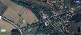 Продажба на имоти в с. Сливек, област Ловеч - изображение 8 