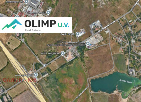 Обява Продава ПАРЦЕЛ,град София, Орландовци