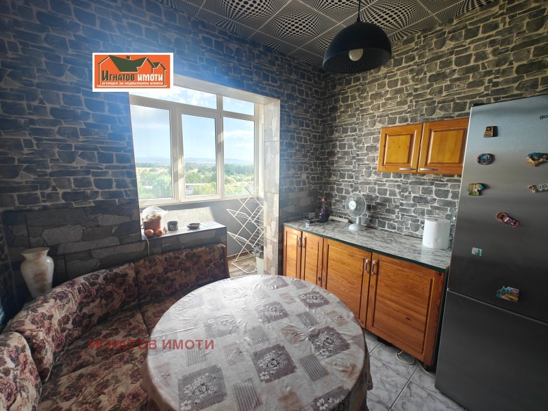 Продава 2-СТАЕН, град Пазарджик, Младост • 65000 € / 127128.95 лв. • 83203604 1 — Holmes.bg Продава 2-СТАЕН, град Пазарджик, Младост • 65000 € / 127128.95 лв. • 83203604 1