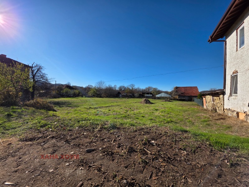 Продава ПАРЦЕЛ, област Ловеч, с. Орешак • 54500 € / 106592.74 лв. • 14576867 1 — Holmes.bg Продава ПАРЦЕЛ, област Ловеч, с. Орешак • 54500 € / 106592.74 лв. • 14576867 1