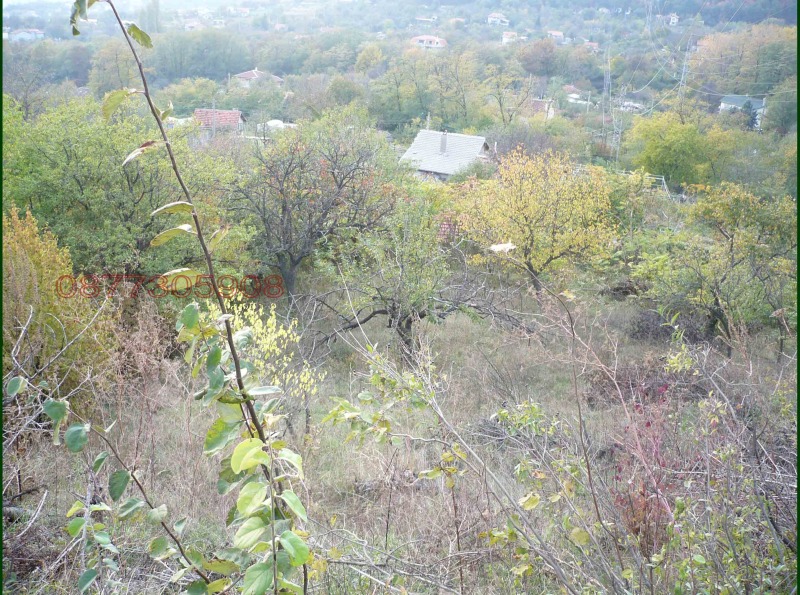 Продава ПАРЦЕЛ, град Варна, м-т Сълзица • 35000 € / 68454.05 лв. • 82459985 1 — Holmes.bg Продава ПАРЦЕЛ, град Варна, м-т Сълзица • 35000 € / 68454.05 лв. • 82459985 1