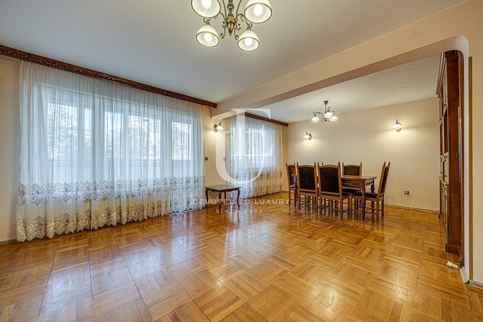 Продава 4-стаен град София , Изгрев , 137 кв.м | 49660391 — Imoti.com Продава 4-стаен град София , Изгрев , 137 кв.м | 49660391