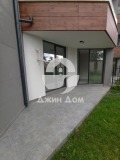Продава 2-СТАЕН, град Бургас, Сарафово • 159000 € • 47245224 9 — Holmes.bg Продава 2-СТАЕН, град Бургас, Сарафово • 159000 € • 47245224 9