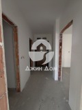 Продава 2-СТАЕН, град Бургас, Сарафово • 159000 € • 47245224 4 — Holmes.bg Продава 2-СТАЕН, град Бургас, Сарафово • 159000 € • 47245224 4