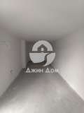 Продава 2-СТАЕН, град Бургас, Сарафово • 159000 € • 47245224 3 — Holmes.bg Продава 2-СТАЕН, град Бургас, Сарафово • 159000 € • 47245224 3