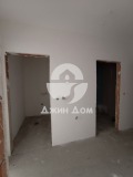 Продава 2-СТАЕН, град Бургас, Сарафово • 159000 € • 47245224 5 — Holmes.bg Продава 2-СТАЕН, град Бургас, Сарафово • 159000 € • 47245224 5