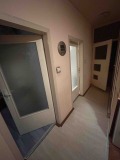 Продава 3-СТАЕН, град София, Дружба 2 • 199900 € / 390970.42 лв. • 31713681 5 — Holmes.bg Продава 3-СТАЕН, град София, Дружба 2 • 199900 € / 390970.42 лв. • 31713681 5