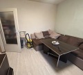 Продава 3-СТАЕН, град София, Дружба 2 • 199900 € / 390970.42 лв. • 31713681 2 — Holmes.bg Продава 3-СТАЕН, град София, Дружба 2 • 199900 € / 390970.42 лв. • 31713681 2