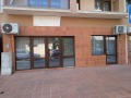 Продава Многостаен град Варна , Център , 50 кв.м | 34982982 — Imoti.com Продава Многостаен град Варна , Център , 50 кв.м | 34982982