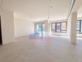 Продава Офис град София , Бъкстон , 90 кв.м | 50560024 — Imoti.com Продава Офис град София , Бъкстон , 90 кв.м | 50560024