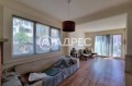 Продава Етаж от къща град София , Триъгълника , 76 кв.м | 36074518 — Imoti.com Продава Етаж от къща град София , Триъгълника , 76 кв.м | 36074518