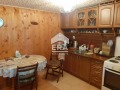 Продава КЪЩА, област Плевен, с. Писарово • 47990 € / 93860.28 лв. • 61610693 1 — Holmes.bg Продава КЪЩА, област Плевен, с. Писарово • 47990 € / 93860.28 лв. • 61610693 1