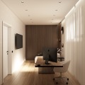 Продава КЪЩА, град София, Горна баня • 1698500 € • 54047455 12 — Holmes.bg Продава КЪЩА, град София, Горна баня • 1698500 € • 54047455 12