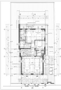 Продава КЪЩА, град София, Горна баня • 1698500 € • 54047455 5 — Holmes.bg Продава КЪЩА, град София, Горна баня • 1698500 € • 54047455 5
