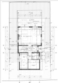 Продава КЪЩА, град София, Горна баня • 1698500 € • 54047455 6 — Holmes.bg Продава КЪЩА, град София, Горна баня • 1698500 € • 54047455 6