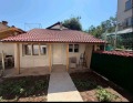 Продава КЪЩА, град Видин, в.з. Акджамия • 215000 € • 77711860 1 — Holmes.bg Продава КЪЩА, град Видин, в.з. Акджамия • 215000 € • 77711860 1