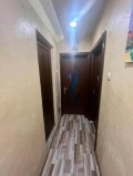 Продава КЪЩА, град Видин, в.з. Акджамия • 215000 € • 77711860 2 — Holmes.bg Продава КЪЩА, град Видин, в.з. Акджамия • 215000 € • 77711860 2