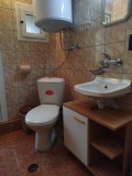 Продава КЪЩА, град Видин, в.з. Акджамия • 215000 € • 77711860 5 — Holmes.bg Продава КЪЩА, град Видин, в.з. Акджамия • 215000 € • 77711860 5