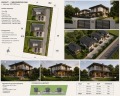 Продава Парцел град София , с. Чепинци , 1025 кв.м | 59992112 — Imoti.com Продава Парцел град София , с. Чепинци , 1025 кв.м | 59992112