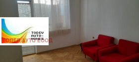 Продажба на двустайни апартаменти в град Хасково - изображение 1 