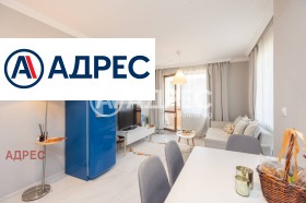 Продава 2-СТАЕН | Imot.bg — малка снимка 5