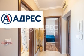 Продава 2-СТАЕН | Imot.bg — малка снимка 16