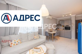 Продава 2-СТАЕН | Imot.bg — малка снимка 7