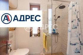 Продава 2-СТАЕН | Imot.bg — малка снимка 12