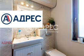 Продава 2-СТАЕН | Imot.bg — малка снимка 14