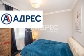 Продава 2-СТАЕН | Imot.bg — малка снимка 9