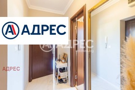 Продава 2-СТАЕН | Imot.bg — малка снимка 15