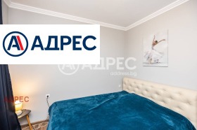 Продава 2-СТАЕН | Imot.bg — малка снимка 10