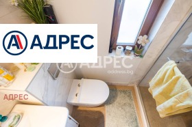 Продава 2-СТАЕН | Imot.bg — малка снимка 13