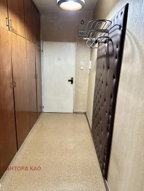 2-СТАЕН, 66 m2 - Holmes.bg 2-СТАЕН, 66 m2