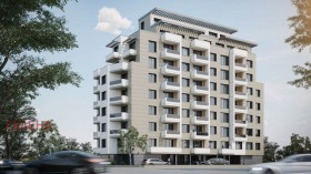 3-СТАЕН, 96 m2 - Holmes.bg 3-СТАЕН, 96 m2